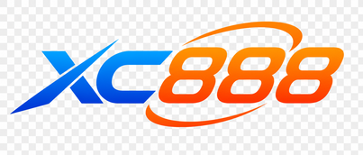 xc888